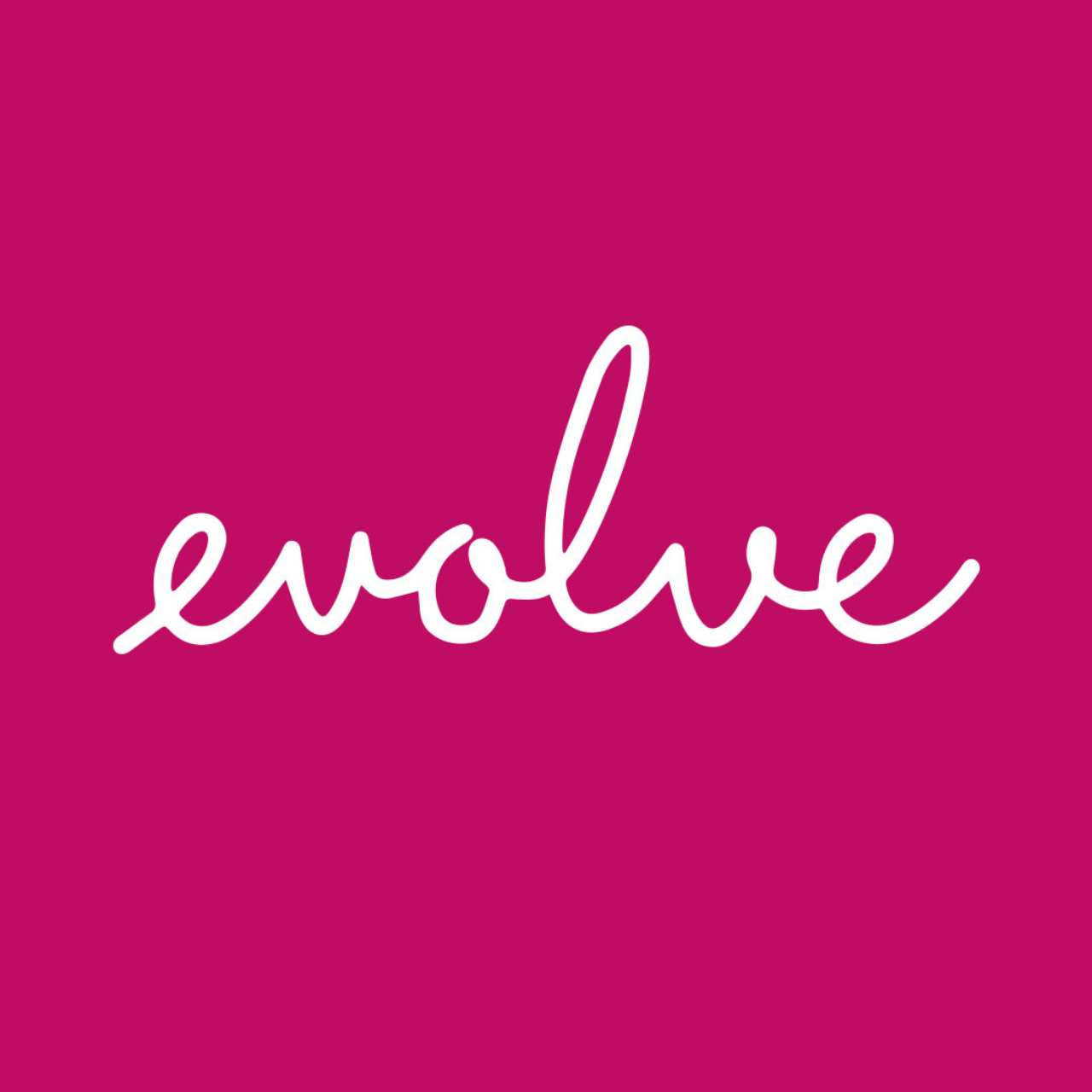 The Evolve Group | The Future of Hospitality Recruitment